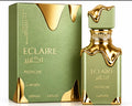 Eclaire Pistache by Lattafa Eau de Parfum 100ml