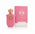 Rare Rose by Gulf Orchid Eau de Parfum 100ml
