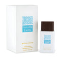 Vanilla Latte by Gulf Orchid Eau de Parfum 100ml