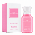 Pink Marshmallow by Gulf Orchid — 30 mL