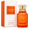 Heavenly Lychee by Gulf Orchid — 30 mL