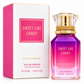 Sweet Like Candy by Gulf Orchid — 30 mL