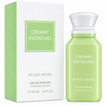 Creamy Pistachio by Gulf Orchid Eau de Parfum 100ml