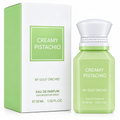 Creamy Pistachio by Gulf Orchid — 30mL