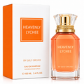 Heavenly Lychee by Gulf Orchid Eau de Parfum 100ml