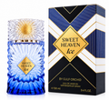 Sweet Heaven Ice by Gulf Orchid Eau de Parfum 100ml