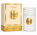 Caramel Latte by Le Bonheur Eau de Parfum 100ml
