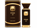 Prime 25 N by Le Bonheur Eau de Parfum 100ml
