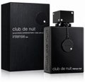 Club de Nuit Intense Man by Armaf Eau de Toilette 105ml