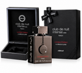 Club de Nuit Intense Man Limited Edition by Armaf