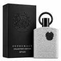 Supremacy Collector's Edition by Afnan Eau de Parfum 100ml