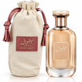 Mousuf Daisy by Ard Al Zaafaran Eau de Parfum 100ml