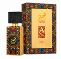 Ajwad by Lattafa Eau de Parfum 60ml