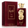 Ansaam Gold by Lattafa Eau de Parfum 100ml
